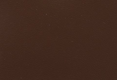 Genuine Leather