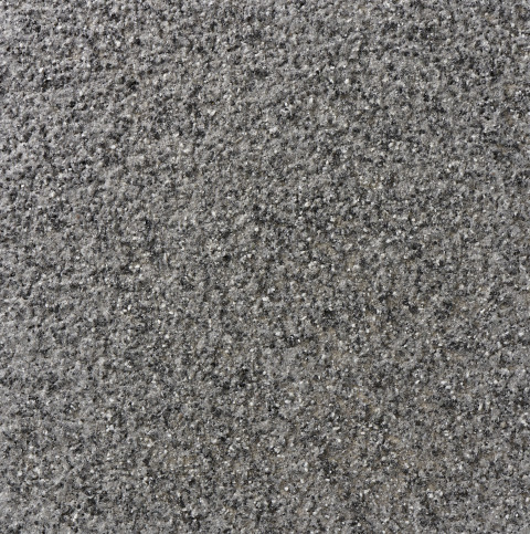 Stone Texture Paint