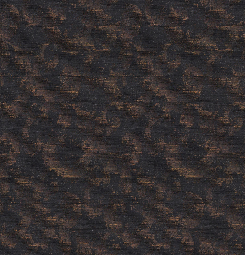 Raffia Wallcovering