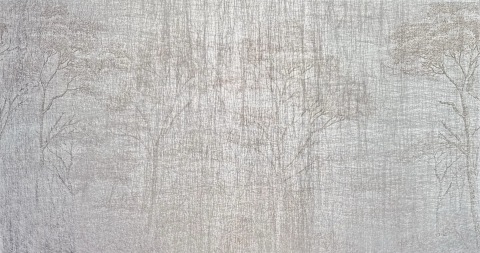 Custom Mural (Digital Print Wallpaper)