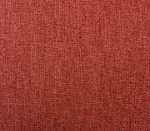 Outdoor Leather
