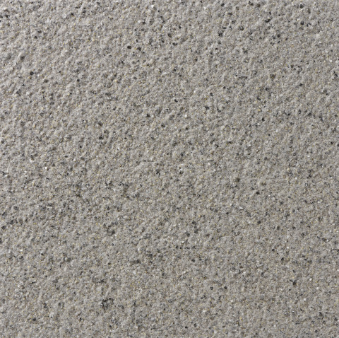 Stone Texture Paint