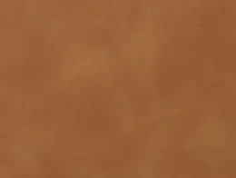 Leather
