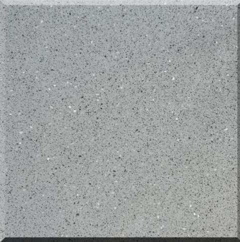 Inorganic Terrazzo