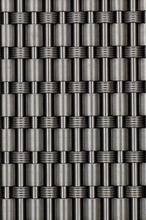 Woven Wire Mesh