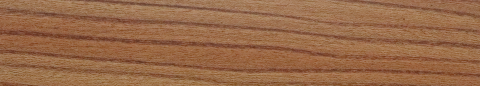 Bamboo Wood Venetian Blind