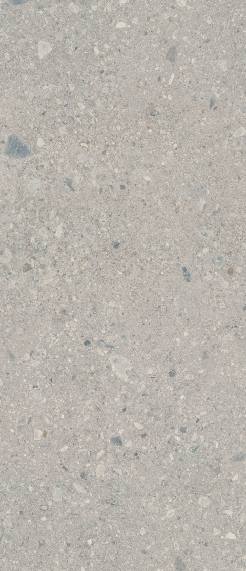 Grande Stone Look