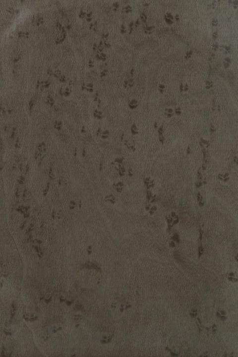 Natural Wood Veneer