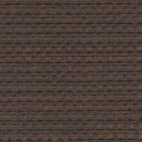 Paper Rattan Weave
