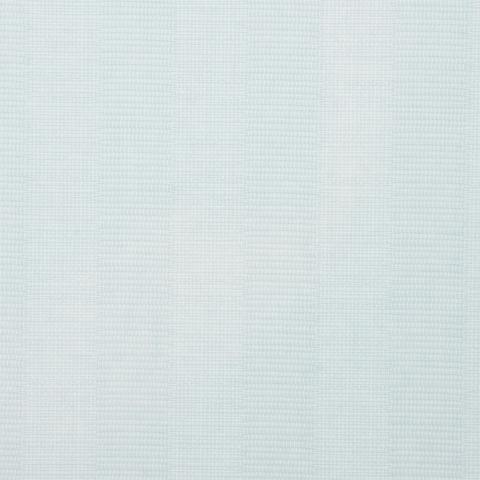 Fabric Wallpaper