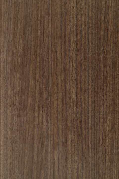Wood Grain Film-Laminated Aluminum Panel