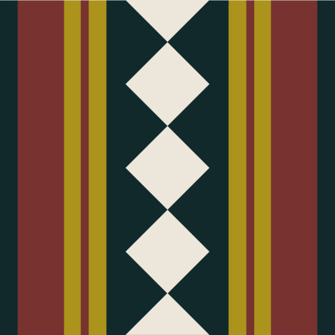 Pattern Tile