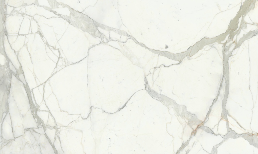 Material image