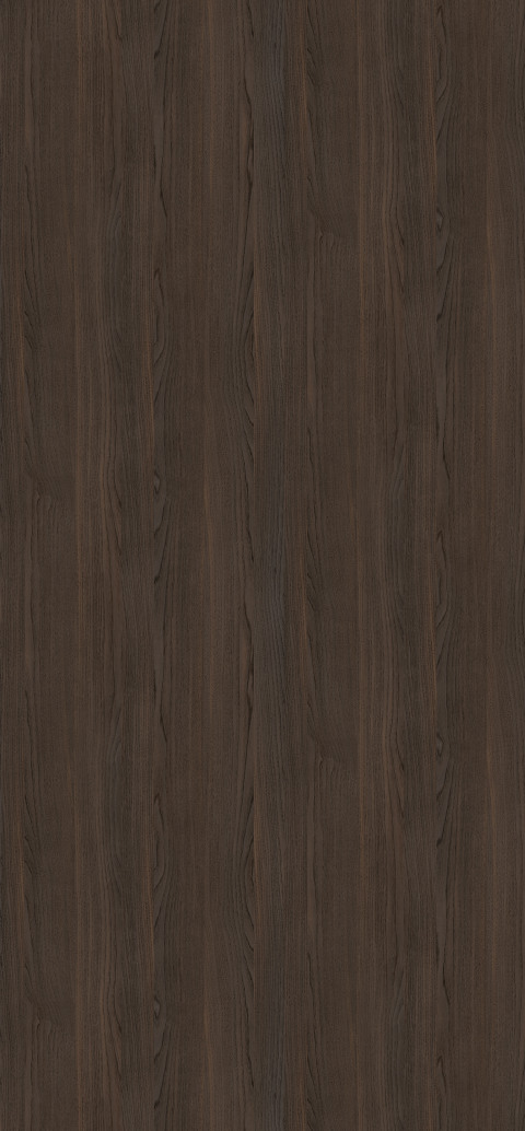 Woodgrain Lacquer Board