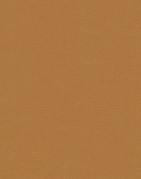Faux Leather CARESSA