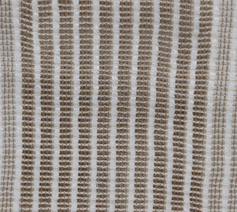 Sheer Fabric
