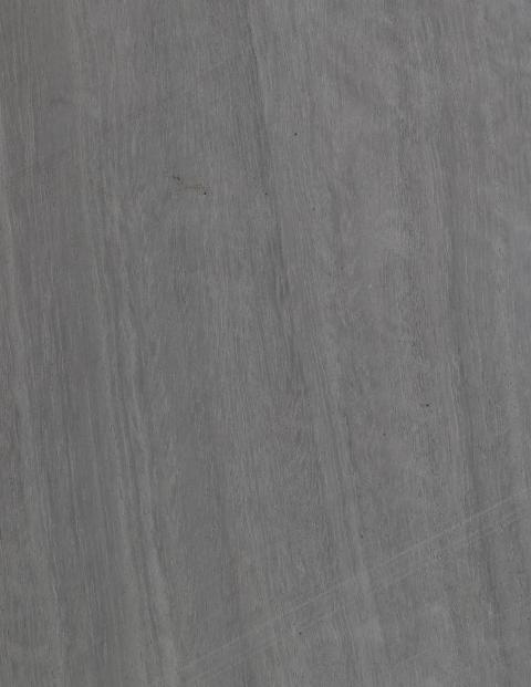Dyed Wood Veneer