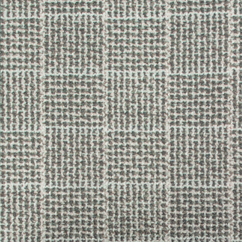 Upholstery Fabric