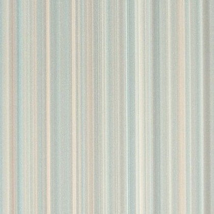 Patterned Fire-Rated Laminate