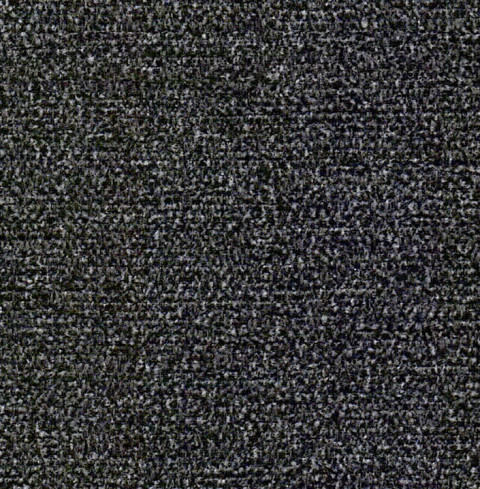 Outdoor Fabric Fabric