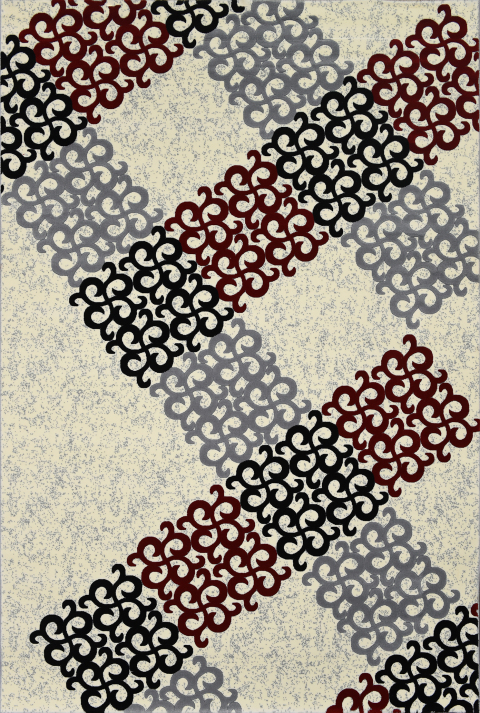 Woven Carpet