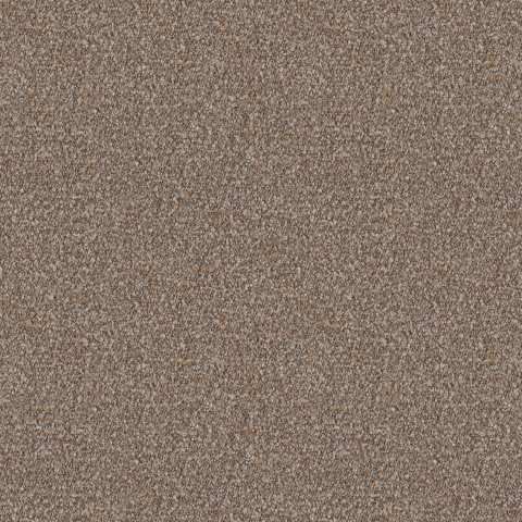 Upholstery Fabric 473