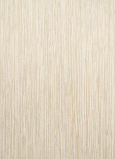 Engineered Wood Veneer