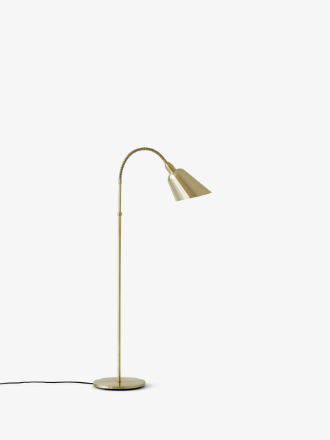 Bellevue Floor Lamp