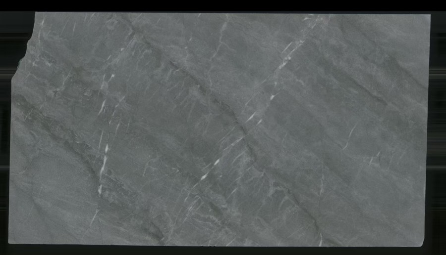 Material image