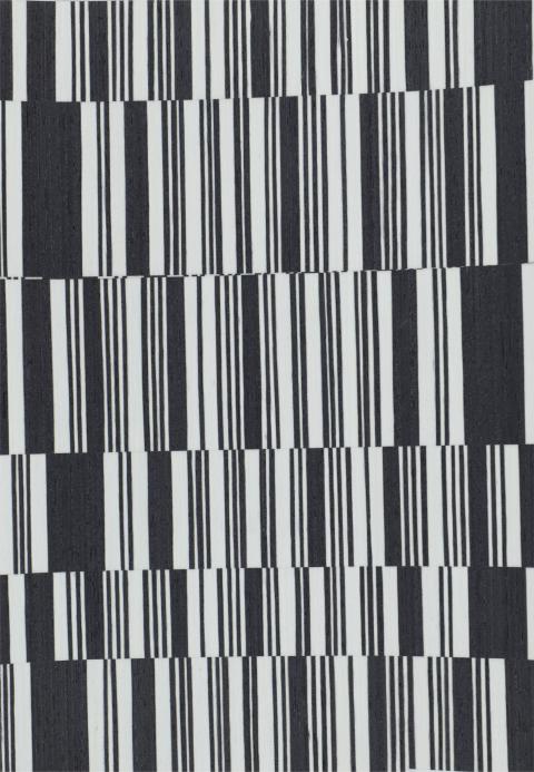 Engineered Wood Veneer
