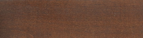 Wood Venetian Blind
