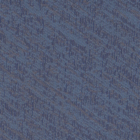 PVC Woven Carpet
