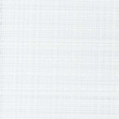 Changhong Laminated Glass