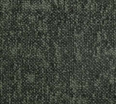 Abrasion-Resistant Fabric