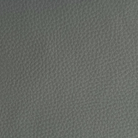 Ultra Scratch-Resistant Faux Leather