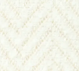 Abrasion-Resistant Fabric