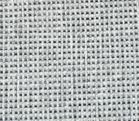 Abrasion-Resistant Fabric