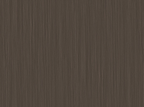 Coated Aluminum Sheet