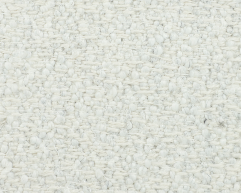 Domestic Fabric