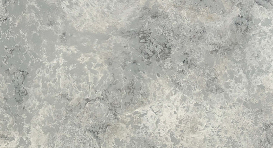 Material image