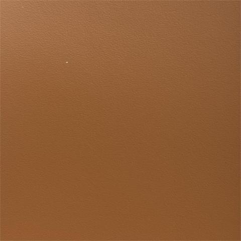 Saddle Leather