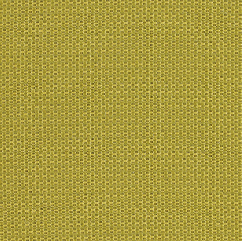 Epic Upholstery Fabric
