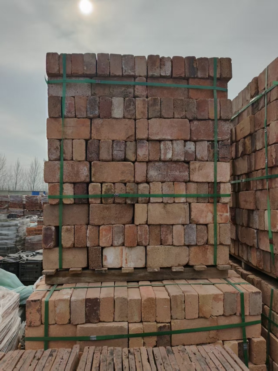 Material image