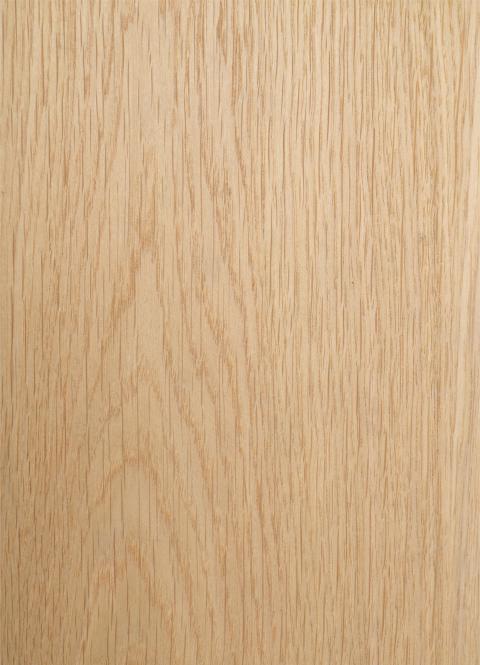 Natural Stained Wood Veneer