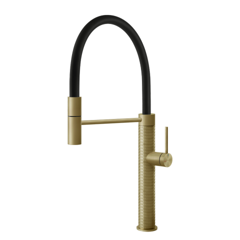 Kitchen Faucet