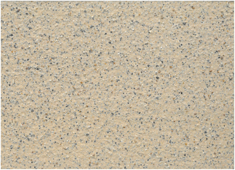 Real Stone Paint