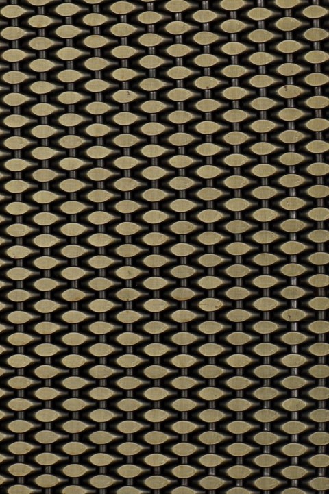Woven Wire Mesh