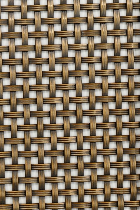 Woven Wire Mesh
