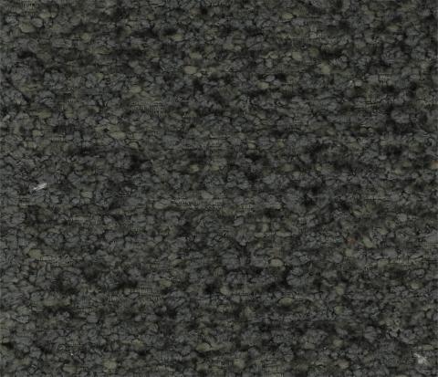 Sofa Fabric
