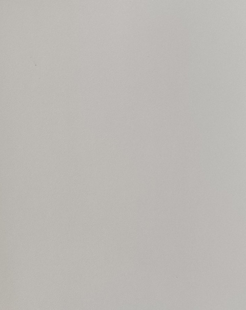 Eco-Friendly Saddle Leather